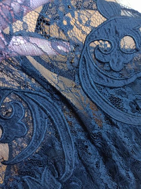 H&М★総レースワンピース★素敵★送料無料★ < 女性ファッション H&М★総レースワンピース★素敵★送料無料★ < 女性ファッションの