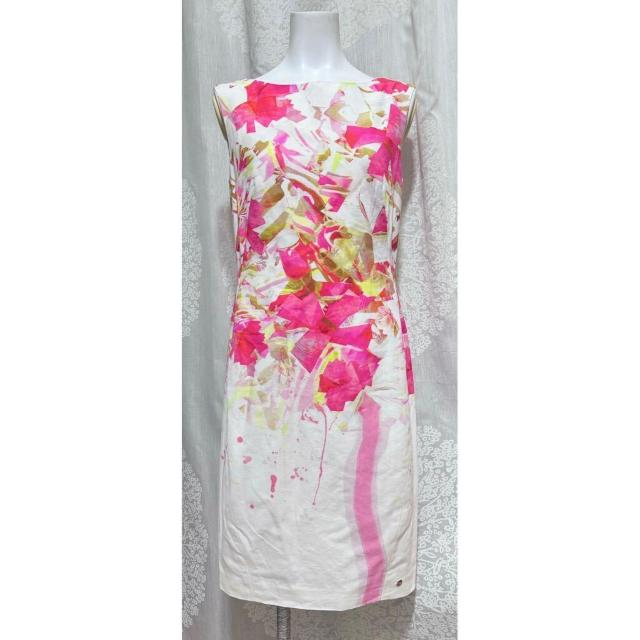 GXJ[_ESCADA^Cgs[X#32sN   t@bV 