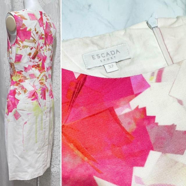 GXJ[_ESCADA^Cgs[X#32sN  t@bV 