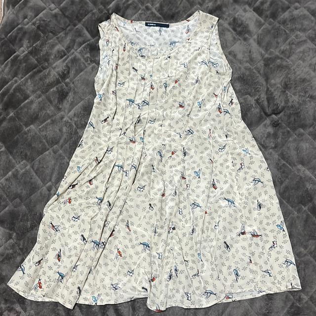 タンス整理品 衣類 おまとめOK ホームクリーニング済み ノースリーブブラウス AS KNOW AS フリーサイズ < 女性ファッション  タンス整理品 衣類 おまとめOK ホームクリーニング済み ノースリーブブラウス AS KNOW AS フリーサイズ  < 女性ファッションの