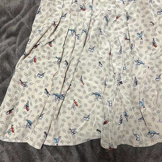 タンス整理品 衣類 おまとめOK ホームクリーニング済み ノースリーブブラウス AS KNOW AS フリーサイズ < 女性ファッション  タンス整理品 衣類 おまとめOK ホームクリーニング済み ノースリーブブラウス AS KNOW AS フリーサイズ < 女性ファッションの