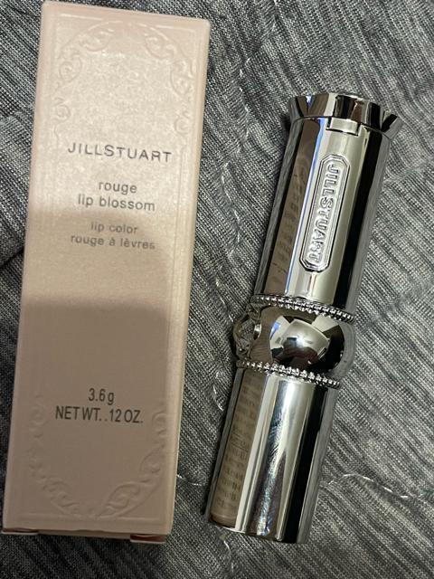 WX`A[g@[WbvubT127g   /RX/lC 