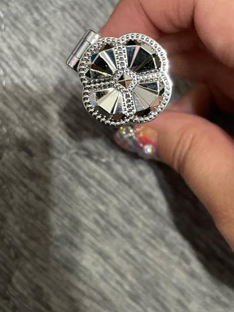 WX`A[g@[WbvubT127g  /RX/lC 