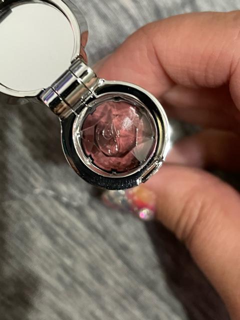 WX`A[g@[WbvubT127g  /RX/lC 