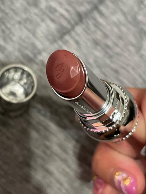 WX`A[g@[WbvubT127g  /RX/lC 