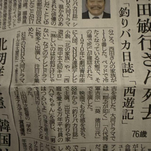 cqs񎀖S̐VL_ːV2024N1018IB  zr[ 