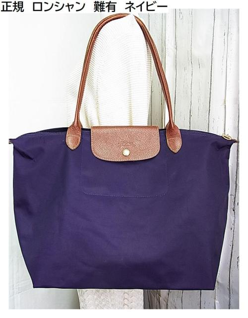 300~KiLV@vA[W@V_[g[g@܂肽݉\ 