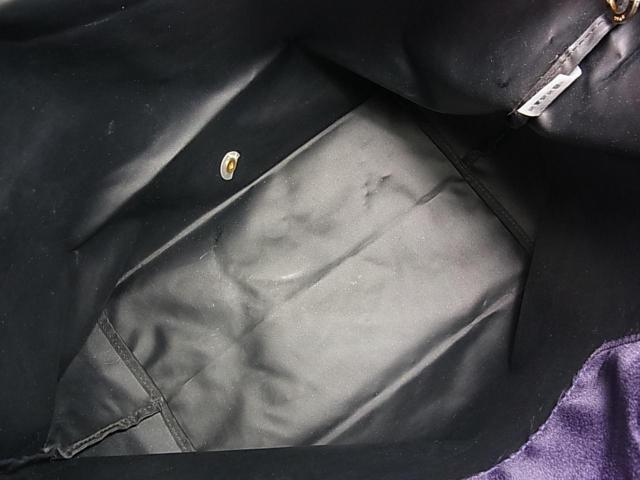 300~KiLV@vA[W@V_[g[g@܂肽݉\