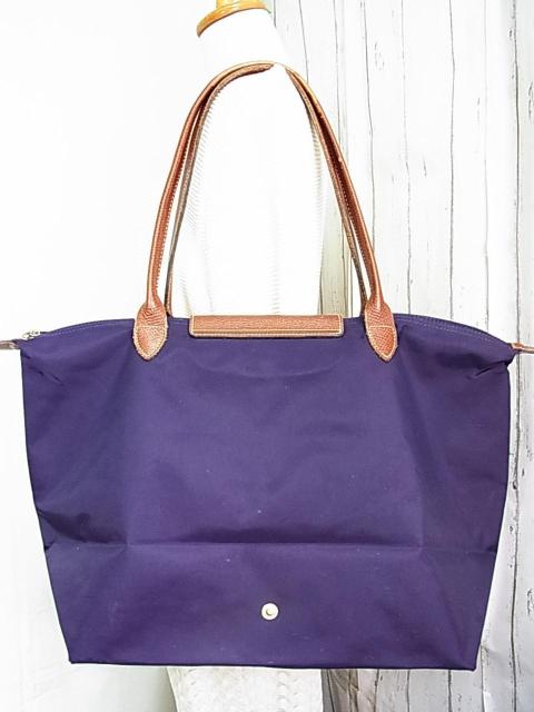 300~KiLV@vA[W@V_[g[g@܂肽݉\