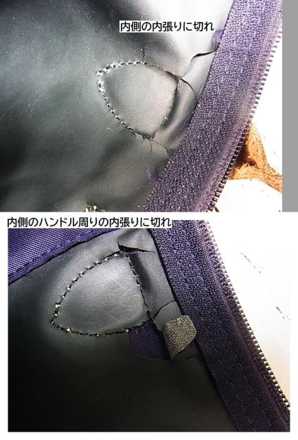 300~KiLV@vA[W@V_[g[g@܂肽݉\