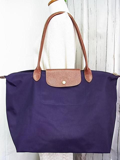 300~KiLV@vA[W@V_[g[g@܂肽݉\