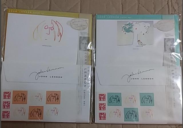 ���J�� �W�����E���m���@���^�[�Z�b�g2���  �� �C���e���A/���C�t�� 