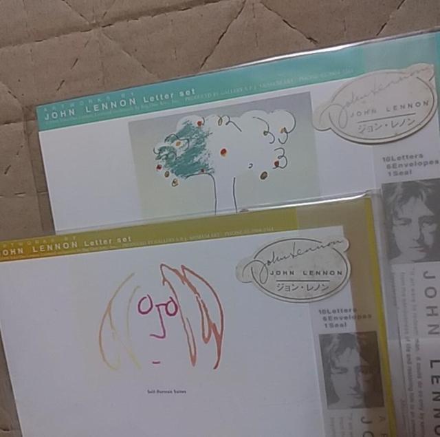 ���J�� �W�����E���m���@���^�[�Z�b�g2��� �� �C���e���A/���C�t�� 