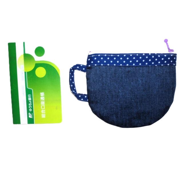 y15pzXebLETMq~u[hbgneB[Jbv^t@Xi[|[`  t@bV 