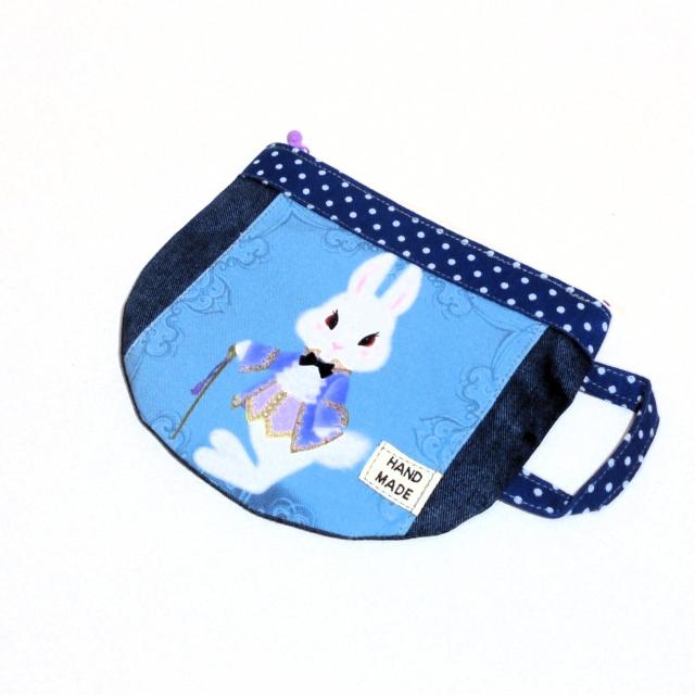 y15pzXebLETMq~u[hbgneB[Jbv^t@Xi[|[`  t@bV 