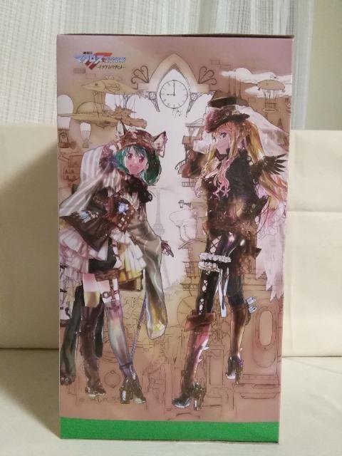 }NXe@FIGURIZM@J.[@IV}NXؖver.