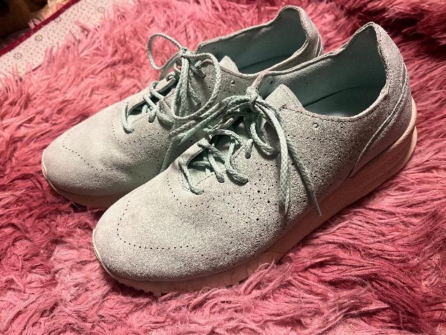 オニヅカタイガーサムサラロー < 女性ファッション  オニヅカタイガーサムサラロー  < 女性ファッションの