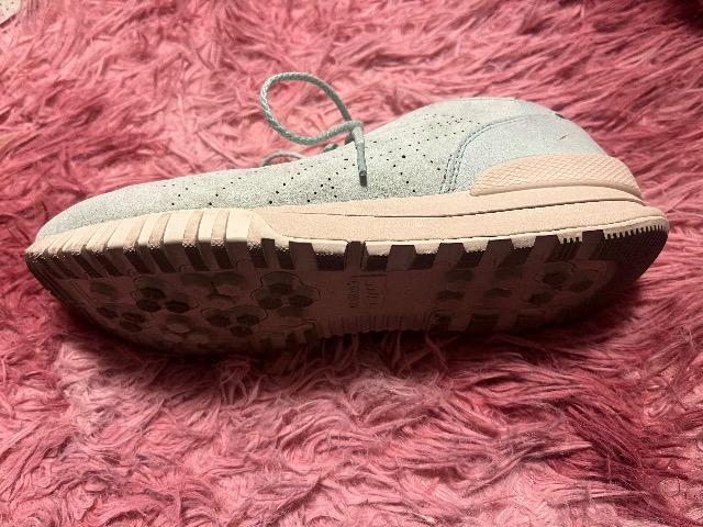 オニヅカタイガーサムサラロー < 女性ファッション  オニヅカタイガーサムサラロー < 女性ファッションの