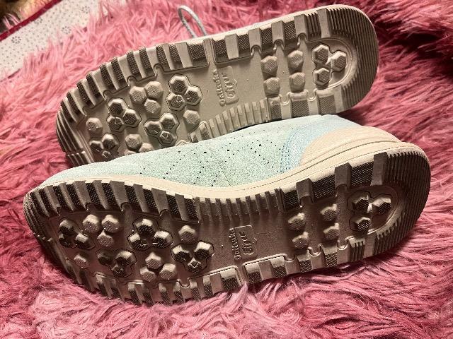 オニヅカタイガーサムサラロー < 女性ファッション  オニヅカタイガーサムサラロー < 女性ファッションの