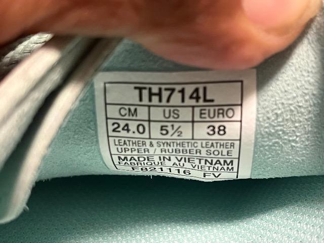 オニヅカタイガーサムサラロー < 女性ファッション  オニヅカタイガーサムサラロー < 女性ファッションの