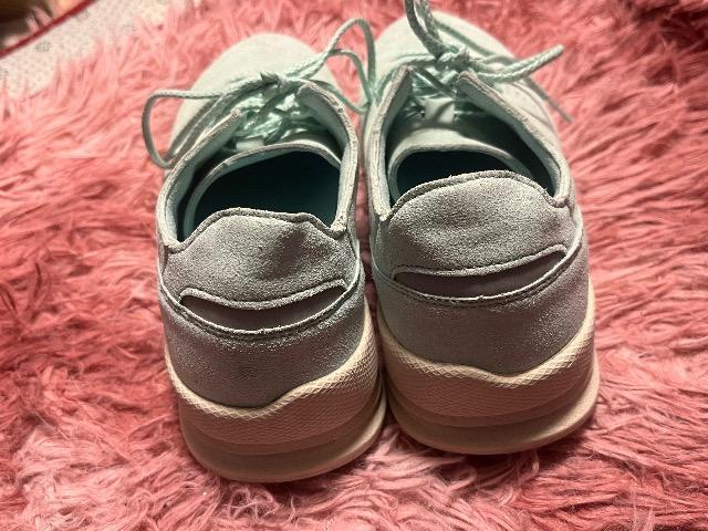 オニヅカタイガーサムサラロー < 女性ファッション  オニヅカタイガーサムサラロー < 女性ファッションの