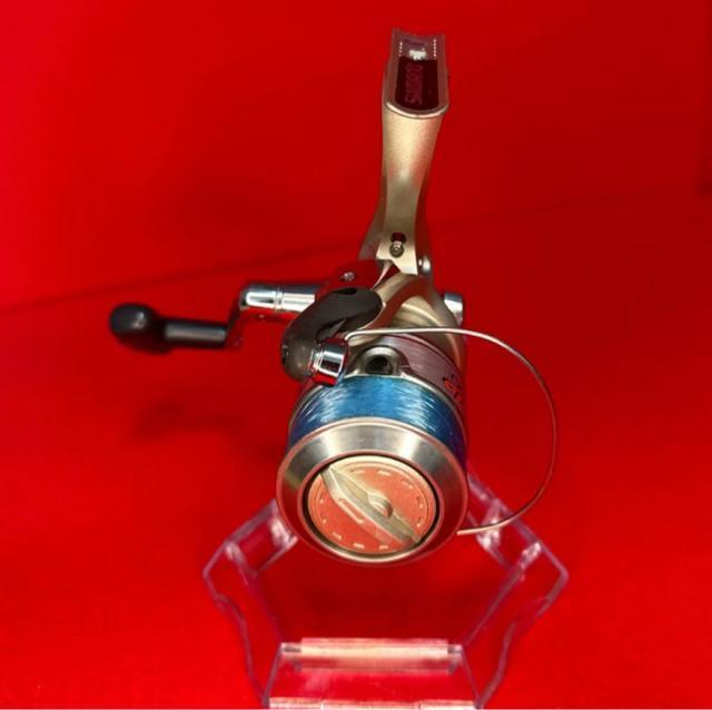 シマノ Alivio C3000 < レジャー/スポーツ  シマノ Alivio C3000 < レジャー/スポーツの