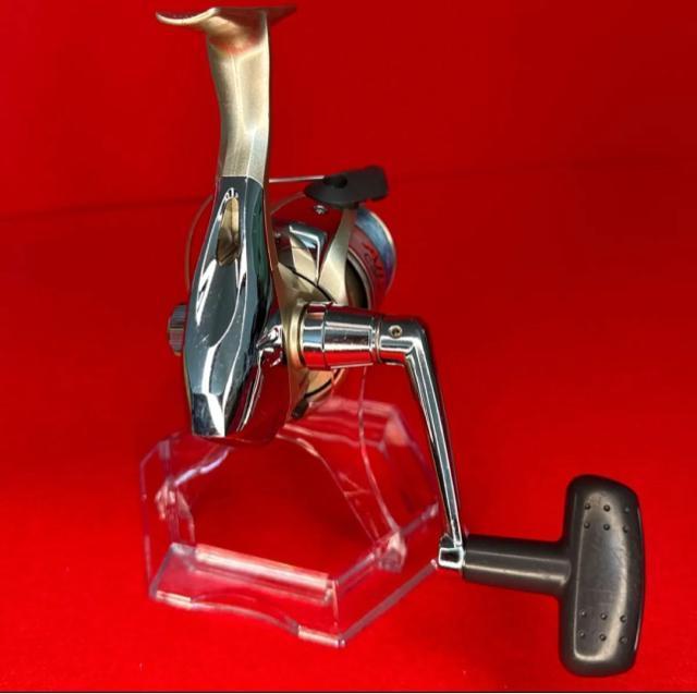 シマノ Alivio C3000 < レジャー/スポーツ  シマノ Alivio C3000 < レジャー/スポーツの