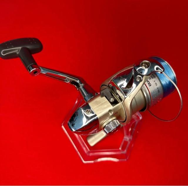 シマノ Alivio C3000 < レジャー/スポーツ  シマノ Alivio C3000 < レジャー/スポーツの