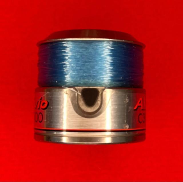 シマノ Alivio C3000 < レジャー/スポーツ  シマノ Alivio C3000 < レジャー/スポーツの