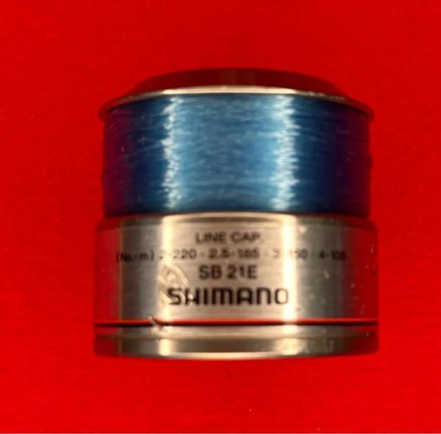 シマノ Alivio C3000 < レジャー/スポーツ  シマノ Alivio C3000 < レジャー/スポーツの