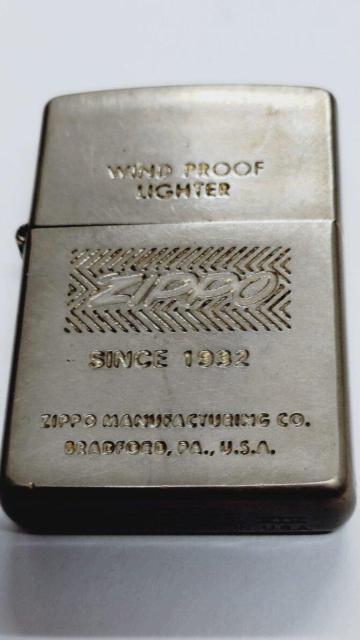 ZIPPO���C�^�[ �K�X���C�^�[�n�N�L���J�C�����@�܂Ƃߔ���
