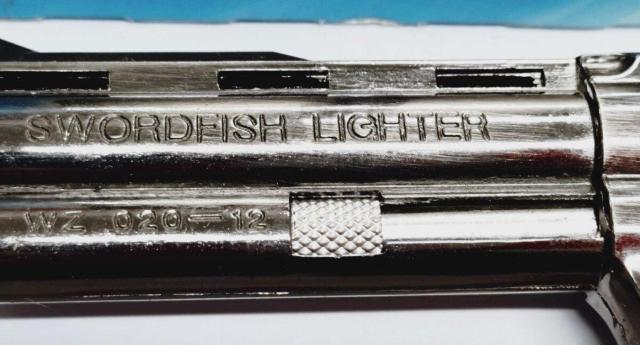 ZIPPO���C�^�[ �K�X���C�^�[�n�N�L���J�C�����@�܂Ƃߔ���