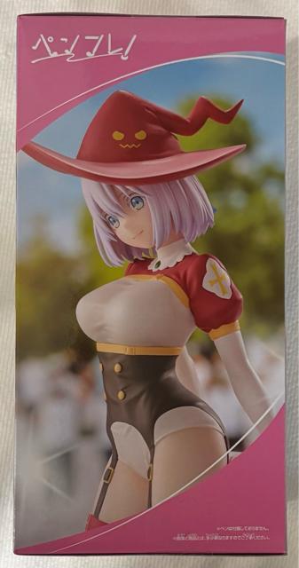 2.5次元の誘惑 ペンフレ!イコラ パージver. < ホビー  2.5次元の誘惑 ペンフレ!イコラ パージver. < ホビーの