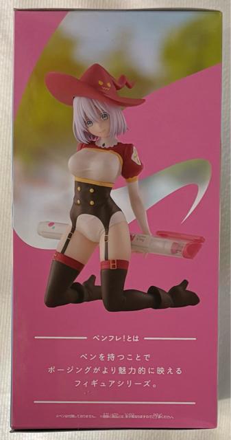 2.5次元の誘惑 ペンフレ!イコラ パージver. < ホビー  2.5次元の誘惑 ペンフレ!イコラ パージver. < ホビーの