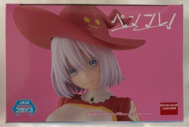 2.5次元の誘惑 ペンフレ!イコラ パージver. < ホビー  2.5次元の誘惑 ペンフレ!イコラ パージver. < ホビーの