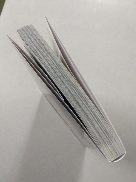 ミドル・シンデレラ/水谷倖 < アニメ/コミック/キャラクター  ミドル・シンデレラ/水谷倖 < アニメ/コミック/キャラクターの