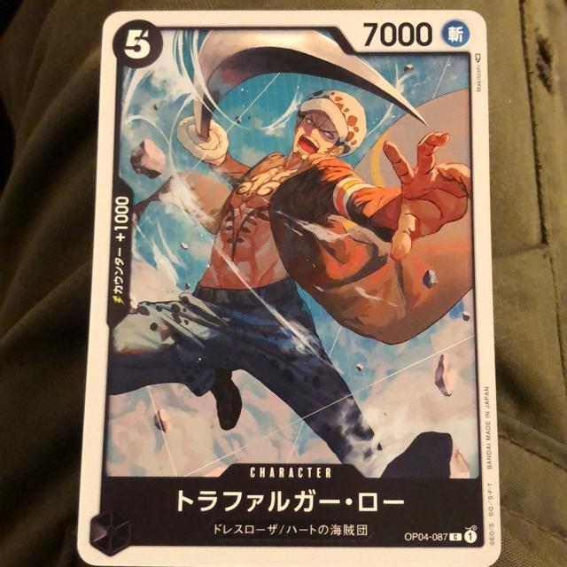 s[XJ[hQ[@gt@K[  E   g[fBOJ[h 