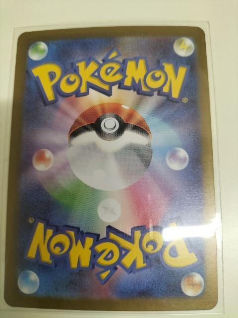 |PJ[h@ecmCo ex gp  g[fBOJ[h 