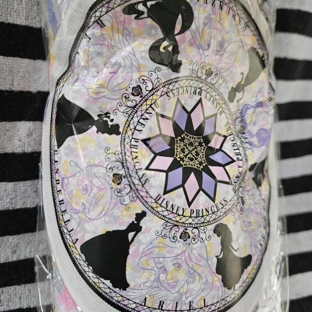 fBYj[vZX O ی^ pC ^I vcF P I[ AG Vf x tW J[ybg   Aj/R~bN/LN^[ 