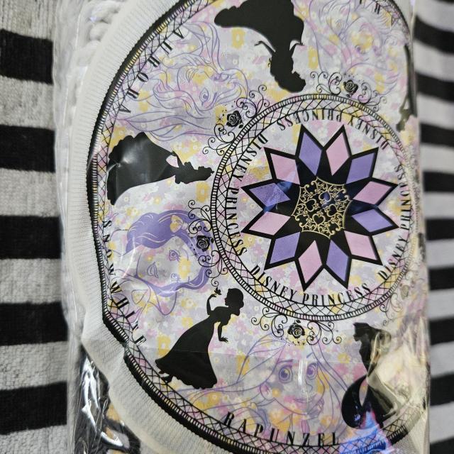 fBYj[vZX O ی^ pC ^I vcF P I[ AG Vf x tW J[ybg  Aj/R~bN/LN^[ 