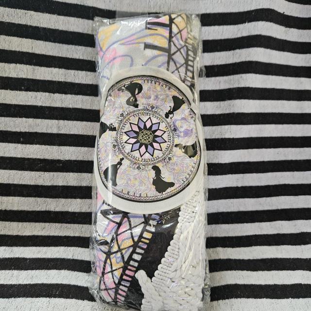 fBYj[vZX O ی^ pC ^I vcF P I[ AG Vf x tW J[ybg  Aj/R~bN/LN^[ 