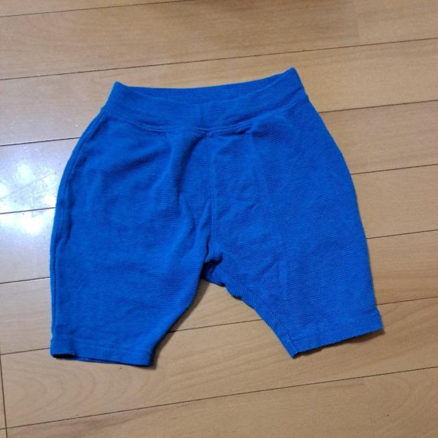 95cm�̔��Y�{�� 