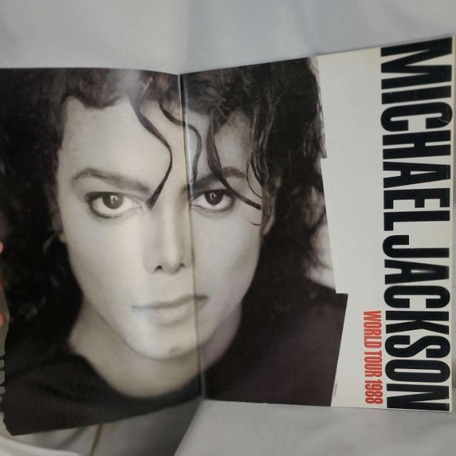 ݁}CPWN\1988N[hcA[{ptbg  ^gObY 