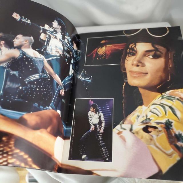 ݁}CPWN\1988N[hcA[{ptbg  ^gObY 