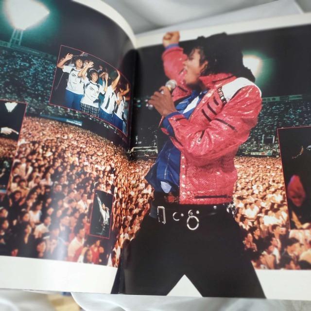 ݁}CPWN\1988N[hcA[{ptbg  ^gObY 