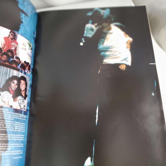 ݁}CPWN\1988N[hcA[{ptbg  ^gObY 