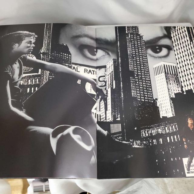 ݁}CPWN\1988N[hcA[{ptbg  ^gObY 