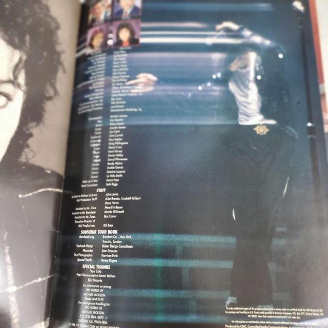 ݁}CPWN\1988N[hcA[{ptbg  ^gObY 