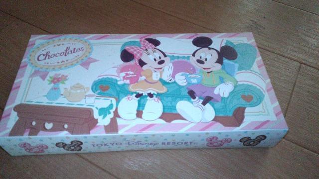 ���]�[�g�~�b�L�[&�~�j�[�`���R���[�g 