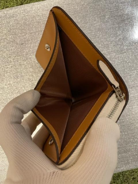 COACH �R�Y�~�b�N�@�E�H���b�g�@��܂�@���z�@�����@�_�C�i�\�[�@���g�p